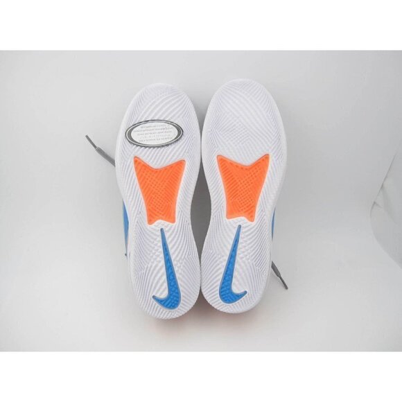 New Men's Nike Court Air Max MS Vapor Wing Shoe Size 7US (BQ0129-001) A120 - Picture 7 of 10